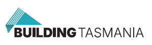 Tasmanian Government Logo